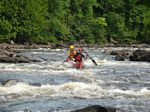 Dumoine River (Jul 2012) - B and S (1) - 090
